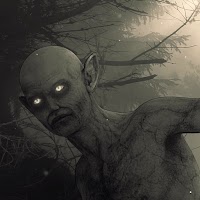 Zombie Run
