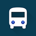 Download Bus STS Sherbrooke   MonTrans 1.2.1r1246 Apk for android