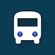 Sherbrooke STS Bus - MonTrans… - Androidアプリ