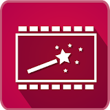 Video Effect -  Effect Video Fx icon