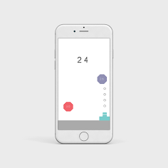 Shoot Out - Screenshot 2
