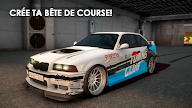 Code Triche Tuning Club Online APK MOD Argent illimité (Astuce)