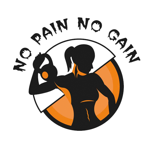 Stunning Me -Fitness challenge logo