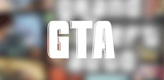 GTA 5 Mcpe - Theft Crafts Auto