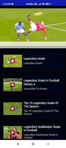 Download Funny Moments in Football Free for Android - Funny Moments in  Football APK Download 