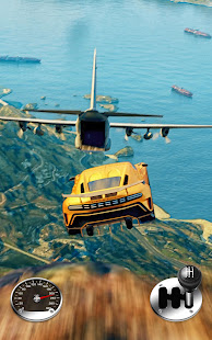 Jump into the Plane 0.3.0 screenshots 12