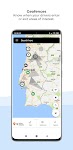 screenshot of Cartrack GPS, Vehicle & Fleet
