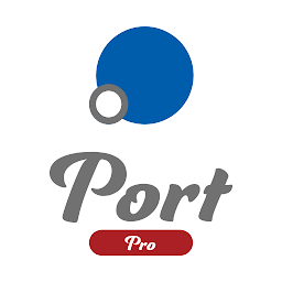 Port pro(ポート プロ): Download & Review