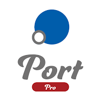 Port pro(ポート プロ)