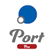 Port pro(ポート プロ)