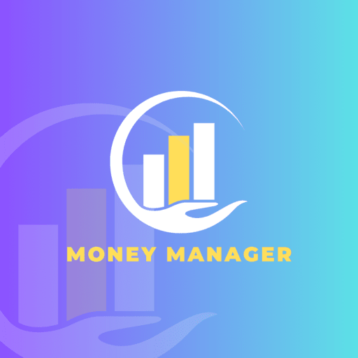 Money Manager - Budget Tracker Download on Windows