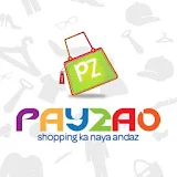 Payzao  Shopping icon