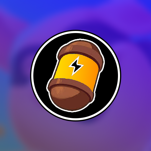 Spin Master Link  Coin Reward