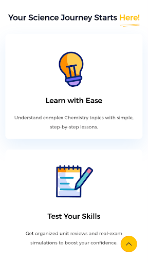 Ahmed Mamdouh Online