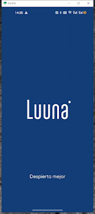 Luuna+