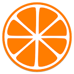 Cover Image of Download Orange Harvest  APK