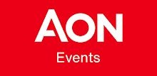 Aon Events App APK