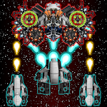 Cover Image of Download Spaceship War Game 3 9.2.0 APK