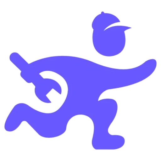 FHOCKET logo