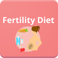Fertility Diet Guide