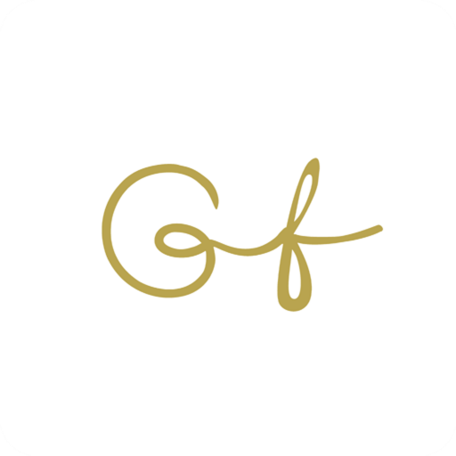 Gentleman Farmer | Florist logo
