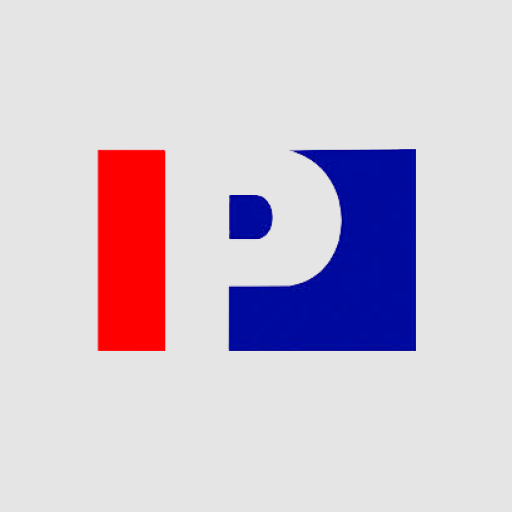 Cartão Irmãos Patrocínio logo