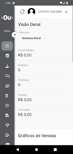 Minha Loja OU Screen 3