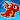 DragonVale: Hatch Dragon Eggs