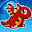 DragonVale: Hatch Dragon Eggs Download on Windows