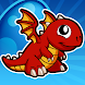 DragonVale - Androidアプリ