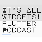 It's All Widgets Podcast