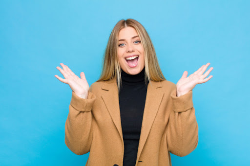 Free Messenger 2021 New Tips