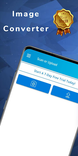 Resize image & Convert photo - Image Converter app - v1.7.9