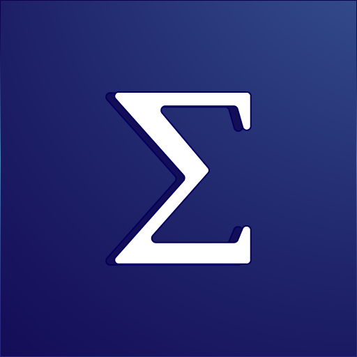 Sigma Math | Riddle IQ Game logo