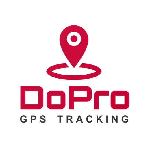 DoPro logo