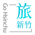 Cover Image of Télécharger 旅新竹 購物網 2.56.0 APK