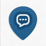 Cover Image of Download LocoTalk - Meet New People and  APK