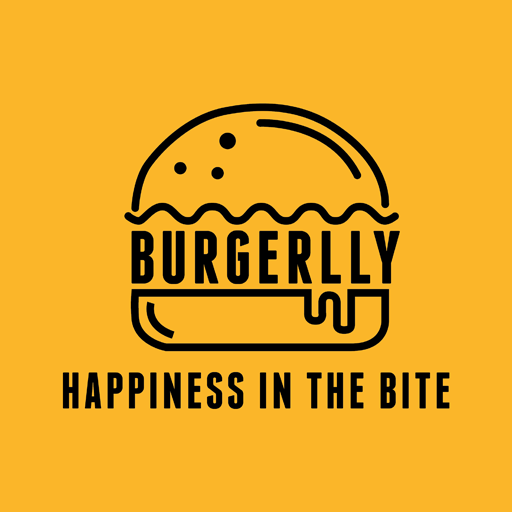 Burgerlly | برجرلي