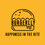 Cover Image of Descargar Burgerlly | برجرلي  APK