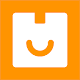 Ubuy Online Shopping App - International Shopping Laai af op Windows
