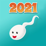 Cover Image of Tải xuống New Life 2021 Simulator  APK