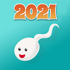 New Life 2020 - Best Simulator Game 2.0.0
