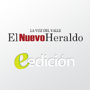 El Nuevo Heraldo E-Edition