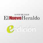 El Nuevo Heraldo E-Edition Apk