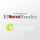 El Nuevo Heraldo E-Edition विंडोज़ पर डाउनलोड करें