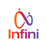 INFINI  for PC Windows and Mac