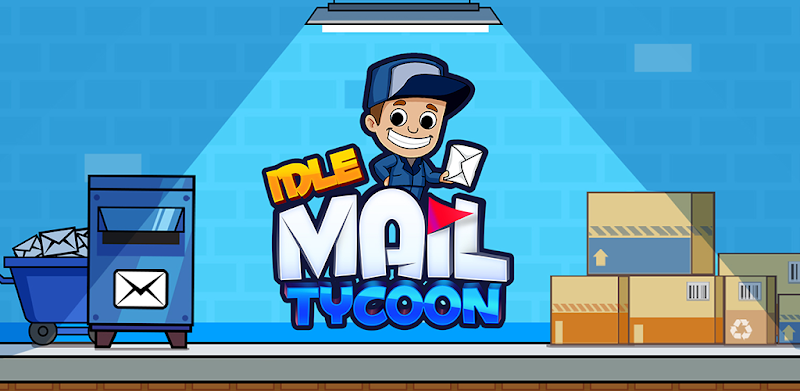 Inaktiv Mail Tycoon