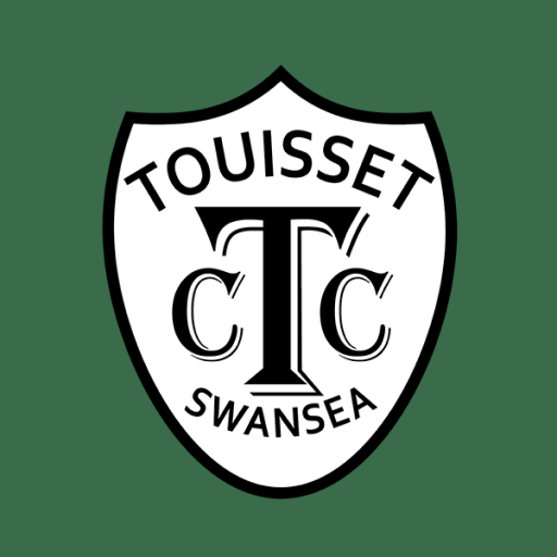 Touisset Country Club