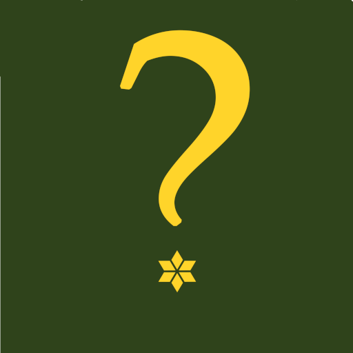 Military Ranks logo