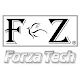 Forza Tech Laai af op Windows